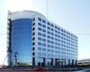 6465 Greenwood Plaza Blvd photo